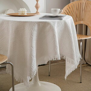 e[uNX jbg |GXe@ ` k 01 e[uJo[  ~` ` 90*150cm NX}X ~߉H NX}X   ^bZ  ɂ