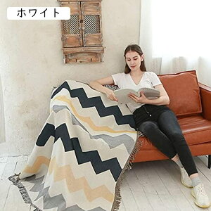 }`Jo[ \t@Jo[ 180*260cm uPbgѕz xbhJo[ 1l| 2l| tWt oX}bg Ђ| e[uNX | e[u|  k 