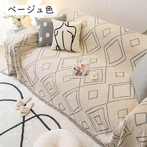 }`Jo[ \t@[Jo[ k ` ^bZ uPbg @\ یJo[ 2l| 3l| \t@[̃Jo[ O e[uNX JE` rO 邾 x[WF I[