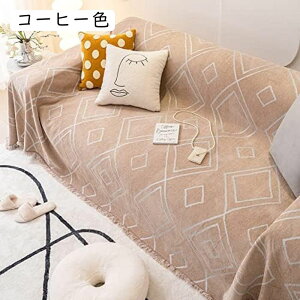 }`Jo[ \t@[Jo[ k ` ^bZ uPbg @\ یJo[ 2l| 3l| \t@[̃Jo[ O e[uNX JE` rO 邾 x[WF I[