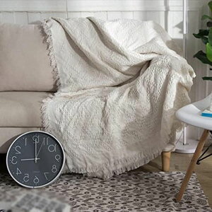 }`Jo[ k \t@Jo[  ` uPbg tWt 2l| 3l| JE` xbhJo[ ѕz lCeBu J[ybg e[uNX o[Vu e[u|