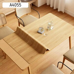 (X)e[uNXPUؖڒ60×120cmHe[uNXϔMhhhoh~h~~߂ȒPe[u}bgTCYI\fXN}bg`ƒpƖp