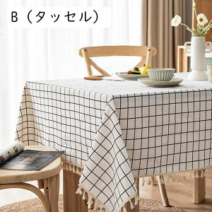 e[uNX a Ȗ  140×160cm ` a GKg  ϋv ϔM ho h~ He[uNX _CjO rO p[eB[p a  e[u