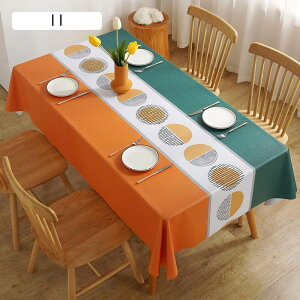 �e�[�u���N���X �r�j�[�� 80*120cm ������� �[�u���J�o�[ ���� ?�z �����` �k�� ����h�~ 10 �h�� �h�� �ϔM �e�[�u���}�b�g �H��J�o�[ �e�[�u���J�o�[ ���H �ƒ�p �Ɩ��p�� �k