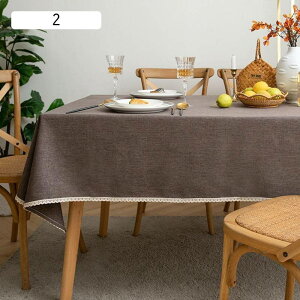 e[uNX H Ȗ IV CeA  ԕ e[u}bg _CjO  e[uJ@[ V a    Lb` ɂ \  01