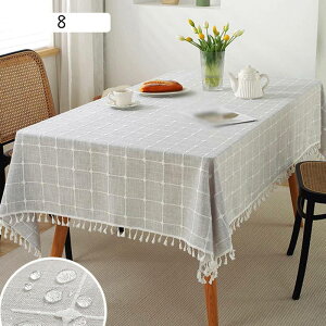 rO e[u fXN}bg ƒp Ɩp kINS 90*90cm n e[uNX 02 \tgl  X^C  e[uJo[ ɂ ϋv ϔM h~ 