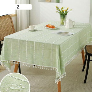 rO e[u fXN}bg ƒp Ɩp kINS 90*90cm n e[uNX 02 \tgl  X^C  e[uJo[ ɂ ϋv ϔM h~ 