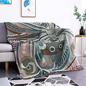 k }`Jo[ \t@Jo[  uPbgtWt  2l| 3l| JE` xbhJo[ ѕz 160*220cm lCeBu J[ybg e[uNX e[u|