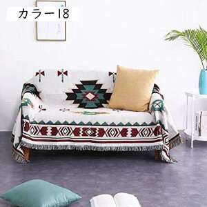 k }`Jo[ \t@Jo[  uPbgtWt  2l| 3l| JE` xbhJo[ ѕz 160*220cm lCeBu J[ybg e[uNX e[u|