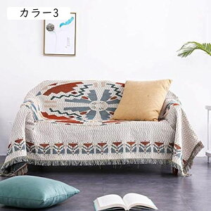 k }`Jo[ \t@Jo[  uPbgtWt  2l| 3l| JE` xbhJo[ ѕz 160*220cm lCeBu J[ybg e[uNX e[u|