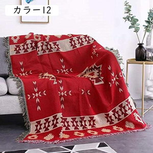 k }`Jo[ \t@Jo[  uPbgtWt  2l| 3l| JE` xbhJo[ ѕz 160*220cm lCeBu J[ybg e[uNX e[u|