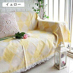 Rbgf 130cm×180cm xbh \t@[ }` Jo[ e[u NX tW t O J[ybg }bg k O 90*180cm  \t@[Jo[ lGʗp 