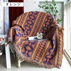 Rbgf 130cm×180cm xbh \t@[ }` Jo[ e[u NX tW t O J[ybg }bg k O 90*180cm  \t@[Jo[ lGʗp 