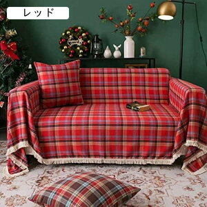 \t@Jo[ k ho 180*300 􂦂 Vv }`Jo[ O[ xbhJo[ `  e[uNX NX}X   \t@یJo[ \t@[Jo[ 