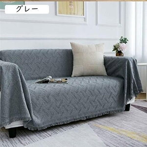 }`Jo[ k \t@Jo[  ` uPbgtWt  2l| 3l| 4l| JE` xbhJo[ 180*180 ѕz lCeBu n lGʗp 唻 􂦂