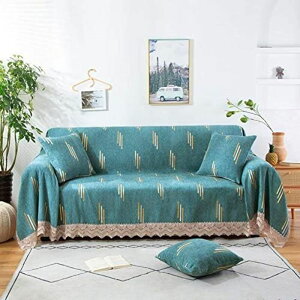 k }`Jo[ \t@Jo[  uPbgtWt u[  180*350cm 2l| 3l| JE` xbhJo[ 90*90cm ѕz lCeBu oX}bg 