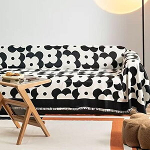 \t@[Jo[ 2l|  tWt }`Jo[ ` k 唻 uPbg 3l|  h~ ʎg @\ n \t@[ 180*230CM e[uNX ܂