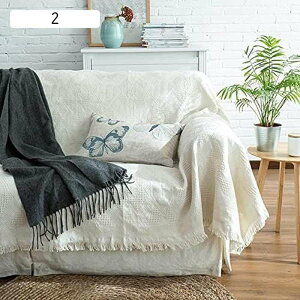 k }`Jo[ ` \t@Jo[  @\ uPbg xbhJo[  1l| 2l| xbhJo[ ѕz e[uNX e[u| lGʗp ʎg  10