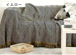 k O[ }`Jo[ `  \t@Jo[ @\ 180*260cm uPbg xbhJo[ tWt  1l| 2l| n ѕz JE` e[uNX ʎg