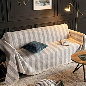 }`Jo[ uPbg  \t@Jo[ ^Cv ` uPbg [X XgCv  1l| 2l| JE` xbhJo[ e[uNX ѕz J[ybg 180*200 