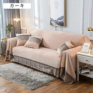 \t@Jo[ }`Jo[ k xA n [X̉ @\ }`NX J[ybg e[uNX oX}bg ѕz O~ ی t _炩 Xgb`f @\ }`N