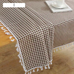 e[uNX h l z 􂦂  ɂ k  ` ~`  G ȒP lւ 06 h~ ƒp Ɩp e[u}bg |GXe 100X150cm