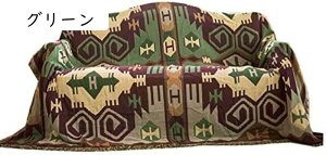 \t@Jo[ k }`Jo[ @\   \t@[΁[ ` uPbg  \t@[Jo[ xbhJo[ e[uNX 130*180cm Jo[ z NX G