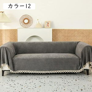 }`Jo[ k \t@[Jo[ J[ 3l| It IȂ uPbg n Vv JE` یJo[ h e[uJo[ e[uNX xbhJo[ 2l| ho  