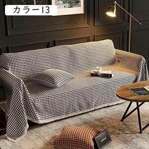 }`Jo[ 180*360cm \t@Jo[ uPbg ` J[ k n  v 2l| 3l| _uxbhJo[ J[ybg ѕz e[uNX JE`  _炩