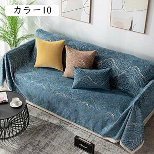 }`Jo[ 180*360cm \t@Jo[ uPbg ` J[ k n  v 2l| 3l| _uxbhJo[ J[ybg ѕz e[uNX JE`  _炩