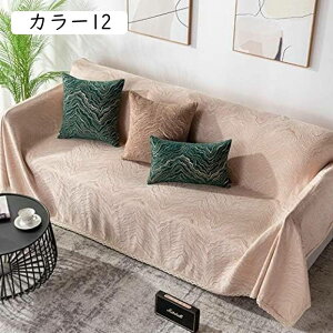 }`Jo[ 180*360cm \t@Jo[ uPbg ` J[ k n  v 2l| 3l| _uxbhJo[ J[ybg ѕz e[uNX JE`  _炩