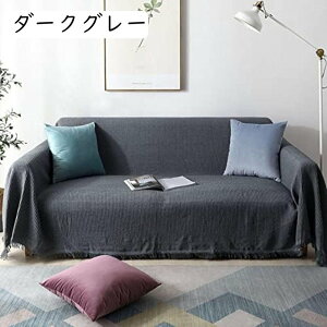 }`Jo[ k \t@Jo[  ` uPbgtWt  2l| 3l| 4l| JE` xbhJo[ ѕz lCeBu J[ybg 􂦂 lGʗp 230*250c