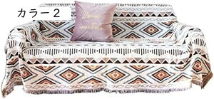 }` J[ Jo[ \t@[Jo[ k  GXjbN  90*180cm  h~ zc ` 􂦂  z Ђ| `FAJo[ ͗lւ n uPbg