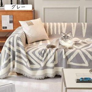 \t@[Jo[ k }`Jo[ \t@Jo[ ` 邾 130*180cm L΍ h~ ho uPbg tWt 1l2l| JE` xbhJo[ J[ybg e[u