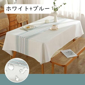 e[uNX  rj[  k e[uJo[ h h h~ ϋv ϔM ɂ  n H ` ` p ׂ~ fXN}bg e[u}bg 