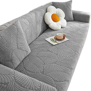 \t@[Jo[ 4l| It IȂ Xgb` n k tBbg^Cv LkfސLїǂ \t@Jo[ JE`\t@[Jo[ NbVJo[1t ce ~ Ȃ 