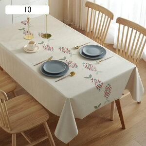 e[uNX rj[  XgCv kINS 80*120cm e[u}bg  ?z k h~ h h ϔM fXN}bg ϋv ȒP }`NX z