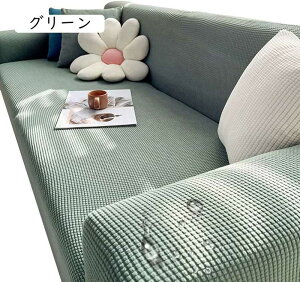 \t@[Jo[ 1l 2l 3l 4l| It \t@Jo[ H \t@[V[c IȂ Lт Xgb` tBbg^Cv ce ~ xbhJo[ k \t@[یJo[ 