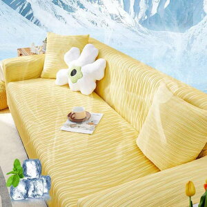 \t@[Jo[ ⊴ ėp \t@Jo[ 1l2l3l4l| It n ⊴f k Xgb` tBbg^Cv LkfސLїǂ ~ _炩  L  h~ ֗ NbVJ