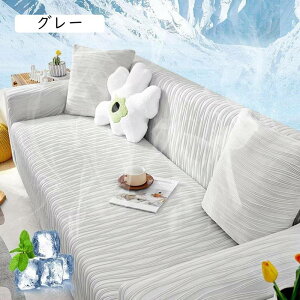 \t@[Jo[ ⊴ ėp \t@Jo[ 1l2l3l4l| It n ⊴f k Xgb` tBbg^Cv LkfސLїǂ ~ _炩  L  h~ ֗ NbVJ