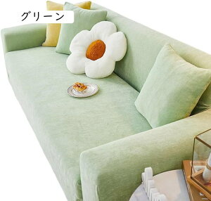 \t@[Jo[ 4l| It Xgb` e ̌^ L΍ n \t@Jo[ Lkf Lт ybgΉ ~ lGKp ւJo[ \t@[V[g FNbVJo[1