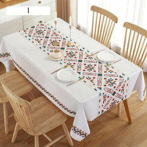 e[uNX  k  h 90*90cm h ` ` e[u}bg 嗝Ε fXN Jo[ ` kINS ItBX CeA ϋv h e[uJo[ 