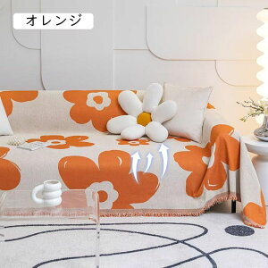 }`Jo[ \t@[Jo[ k @\ ` 邾 \t@Jo[ 1l 2l 3l 4l| o[Vu ق  L LYh~ h~ e[uNX xbhJo[ \t@[ی