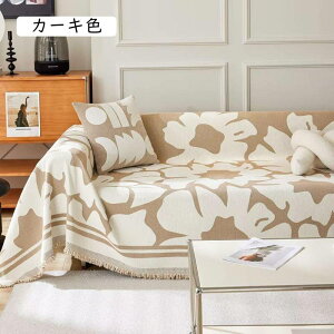 \t@[Jo[ }`Jo[ k @\ ` 邾 \t@Jo[ 1l 2l 3l 4l| o[Vu ق  L LYh~ h~ e[uNX xbhJo[ یJo[