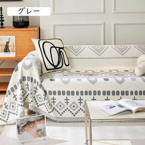 \t@[Jo[ k }`Jo[ \t@Jo[ ` 邾 130*180cm L΍ h~ ho uPbg tWt 1l2l| JE` xbhJo[ J[ybg e[u