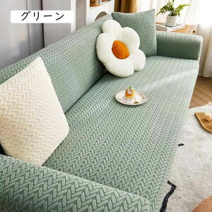 \t@[Jo[ 3l| 4l| It Xgb` ̌^ _炩 􂦂 n \t@Jo[ Lkf Lт ~ lGp ւJo[ FNbVJo[1t \t@ Jo[ 