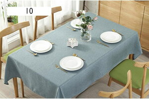 e[uNX  k `  ` n k  􂦂 EHbVu 08 60*90cm AeB[N C^A Vv  _ n zedl  VN