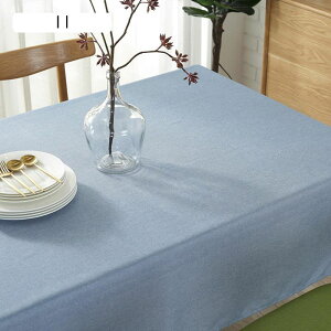 e[uNX  k `  ` n k  􂦂 EHbVu 08 60*90cm AeB[N C^A Vv  _ n zedl  VN