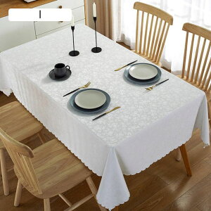 e[uNX  k  h h ` ` e[u}bg 嗝Ε fXN Jo[ ` kINS ItBX CeA ϋv 05 120*120cm h e[u