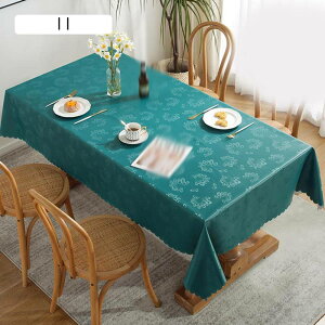 e[uNX  k  h h ` ` e[u}bg 嗝Ε fXN Jo[ ` kINS ItBX CeA ϋv 05 120*120cm h e[u